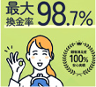 ブリッジ